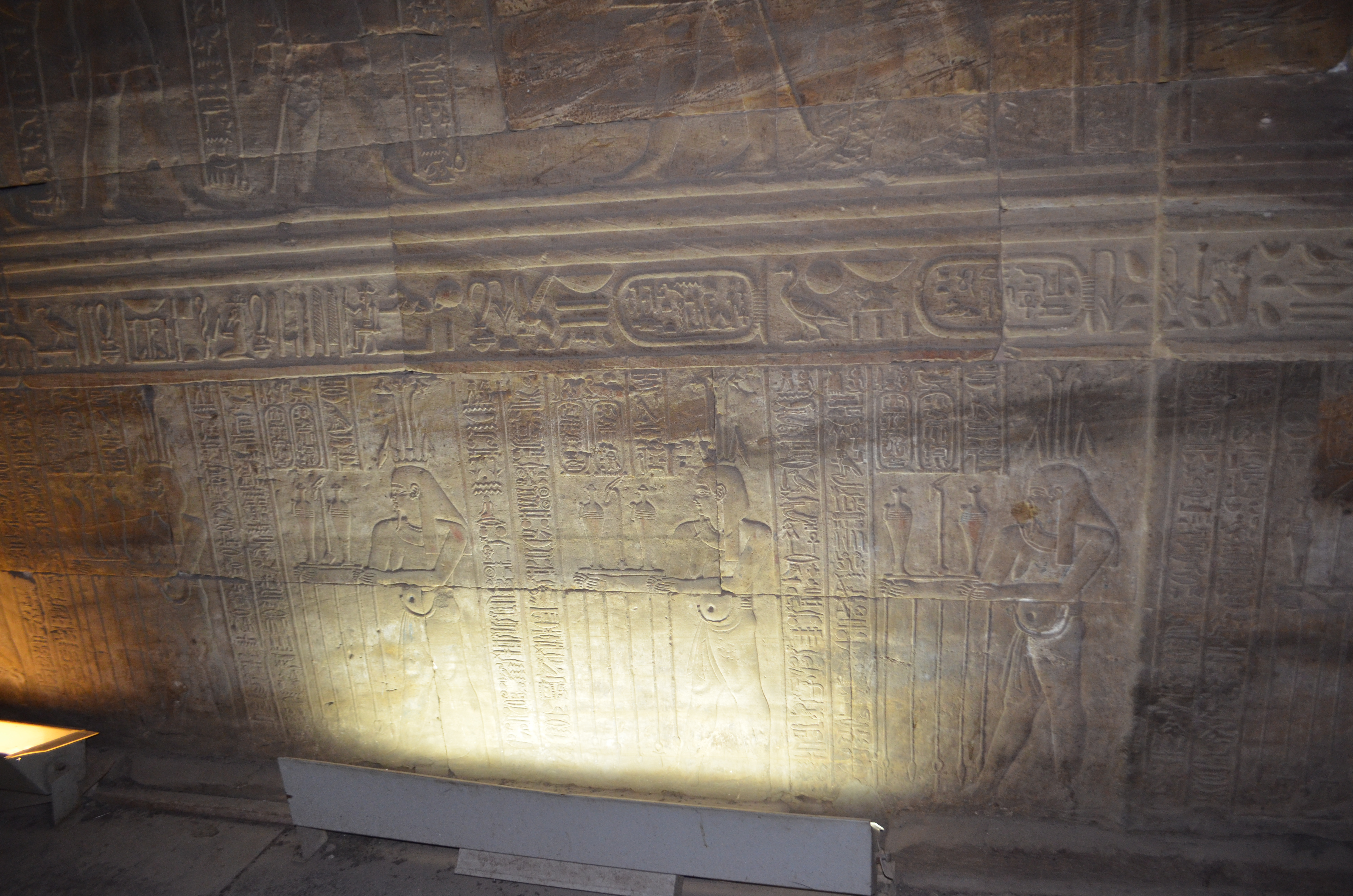 ./2018/16 - Egypt/11 - Edfu/DSC_0905.JPG